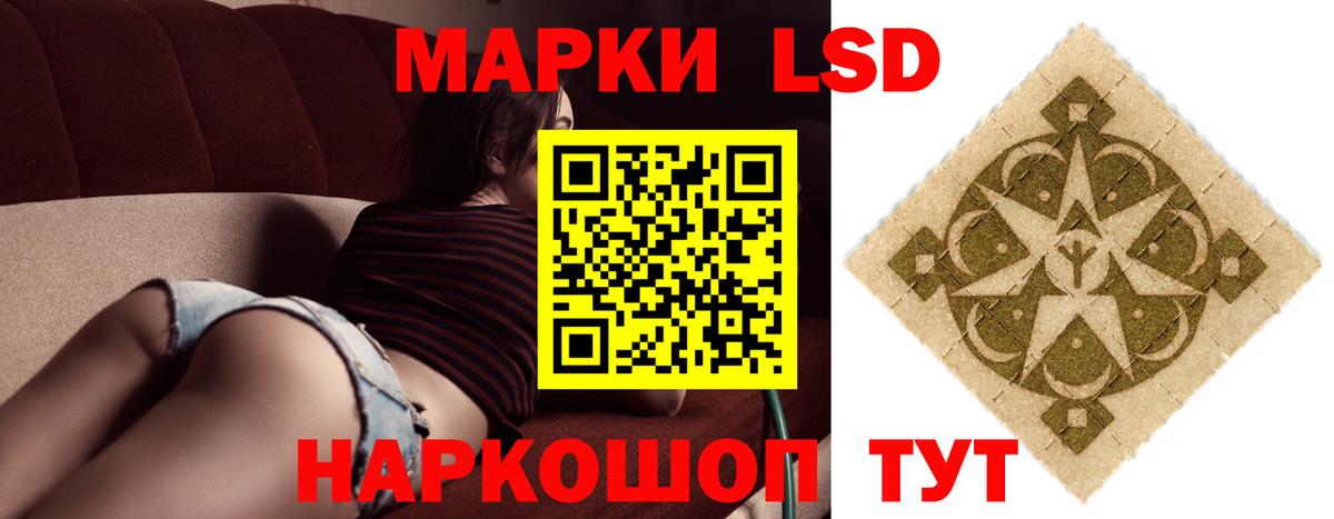 LSD-25 экстази кислота  Вход с VPN  Лсд 25 экстази ecstasy  Бердск 