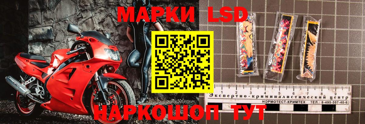 Марки NBOMe 1,5мг  Марки NBOMe 1,5мг  как найти закладки  Вход с VPN  Бердск 